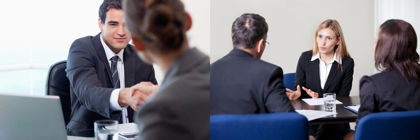 How Do Our Will Writing Experts Support You Remotely Andover