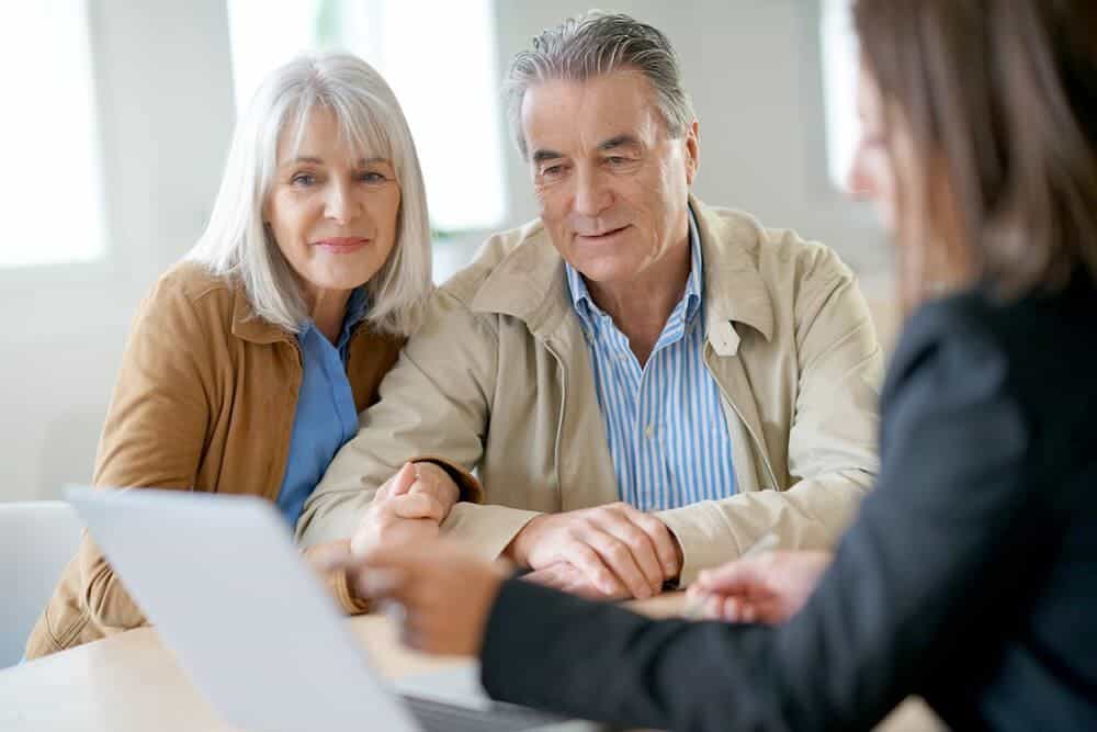 Should You Involve a Professional Andover
