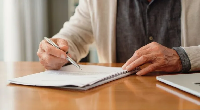 Why Will Writing is Important Andover?