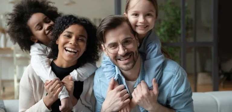 How Can Single, Mirror and Life Interest Wills Protect Your Family Legacy Andover