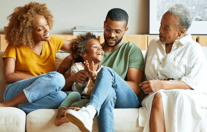 Can These Different Will Types Prevent Family Disputes or Challenges Andover