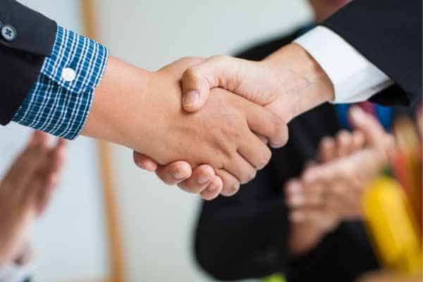 How Can You Prevent a Will Dispute From Happening in the First Place Andover?