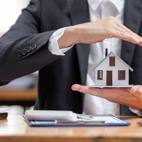 Should You Think About Setting Up Trusts Andover?